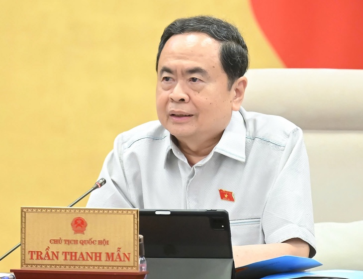 Nguyễn Văn Thắng - Ảnh 1.
