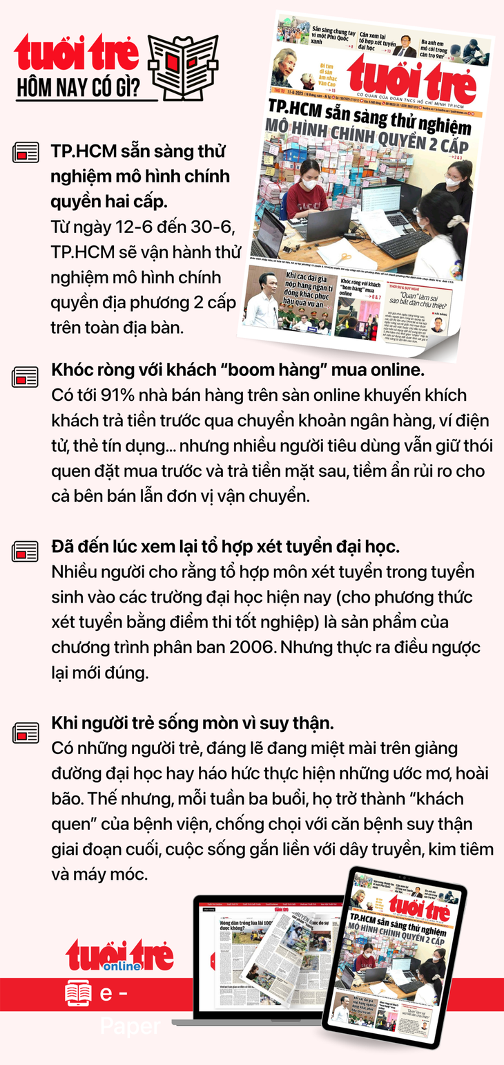 sáp nhập - Ảnh 3.