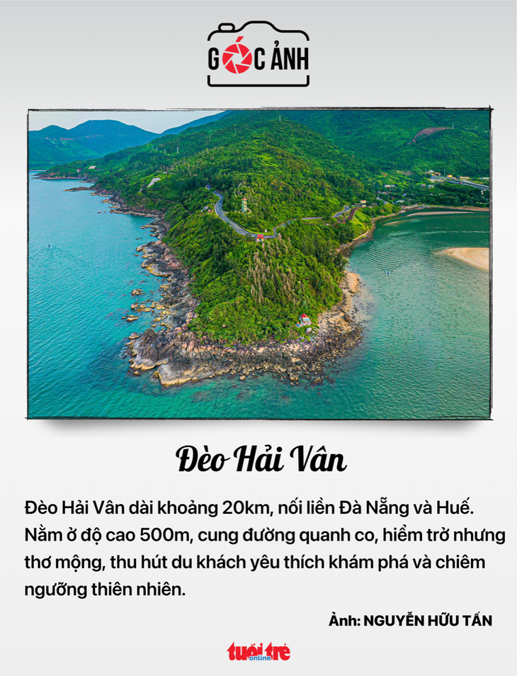 sáp nhập - Ảnh 5.