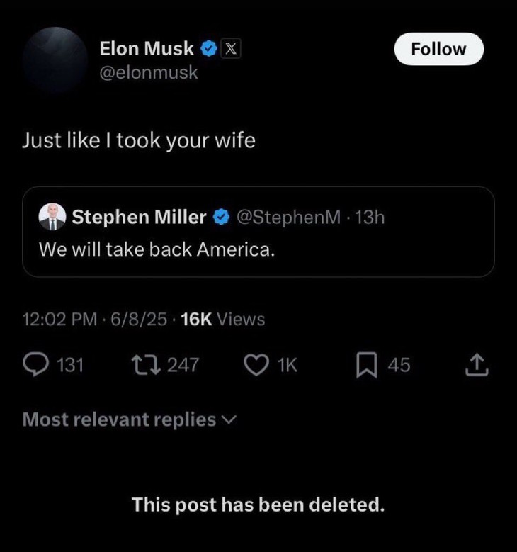 Elon Musk - Ảnh 1.