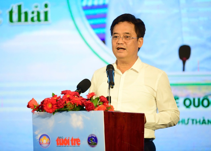 Phú Quốc - Ảnh 4.