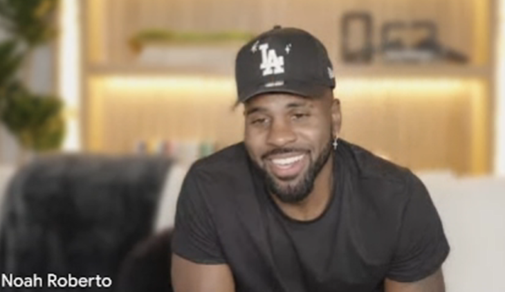 Ngôi sao đứng thứ 12 trên TikTok Jason Derulo: Các bạn gợi ý cho tôi ăn món gì tại Việt Nam đi? - Ảnh 2. Jason Derulo - Ảnh 2.