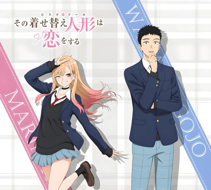 anime - Ảnh 4.