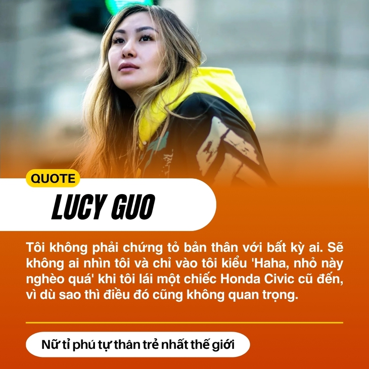 Honda Civic - Ảnh 4.