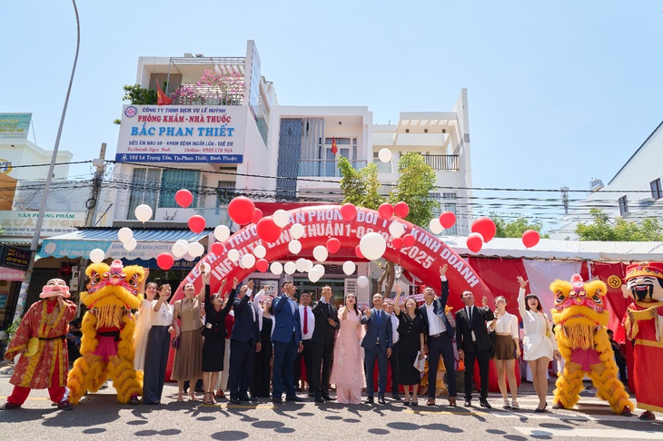 bảo hiểm nhân thọ - Ảnh 1.