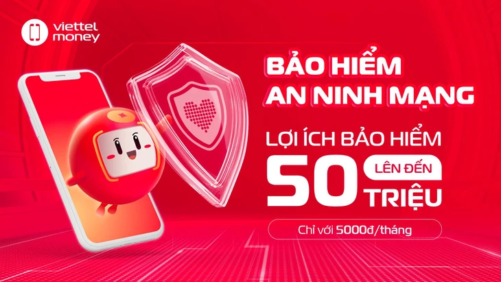 Viettel Money - Ảnh 3.