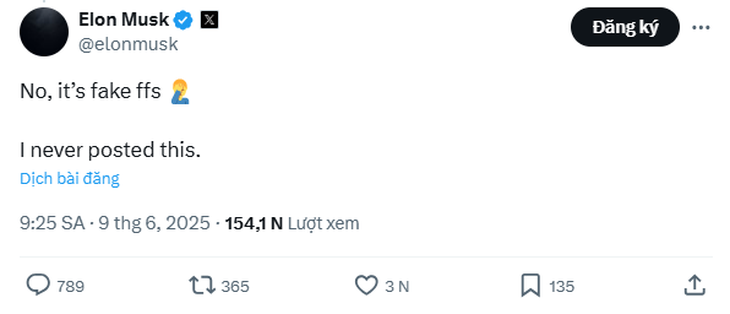 Elon Musk - Ảnh 2.