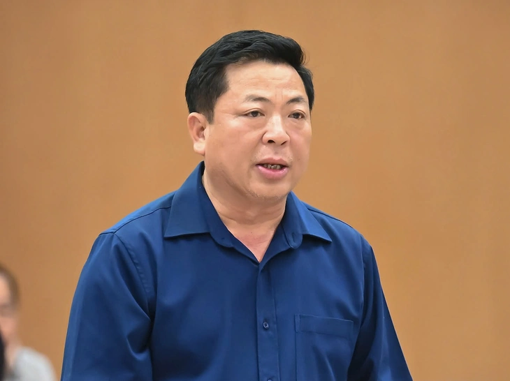 vành đai 4 - Ảnh 1.