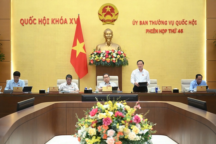 vành đai 4 - Ảnh 2.