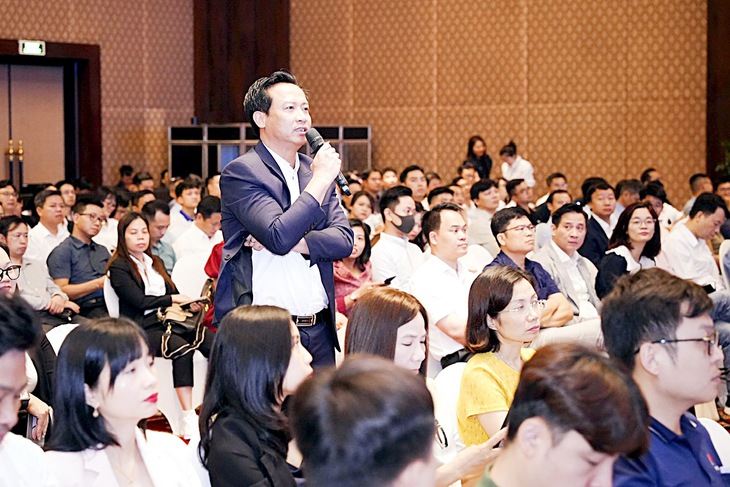 vinfast - Ảnh 1.