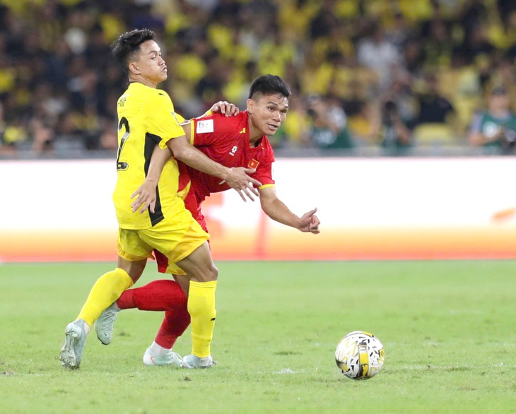 nhập tịch - Ảnh 2.