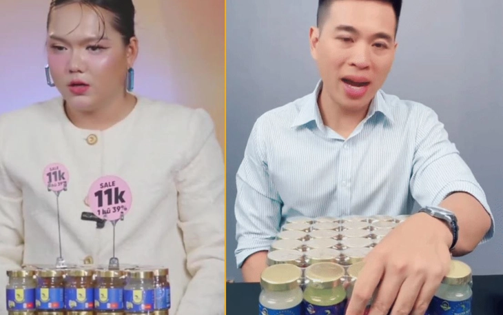 Sống chung với chồng mới và chồng cũ trong cùng một nhà - Ảnh 5.