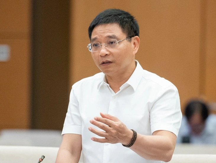 Nguyễn Văn Thắng - Ảnh 2.