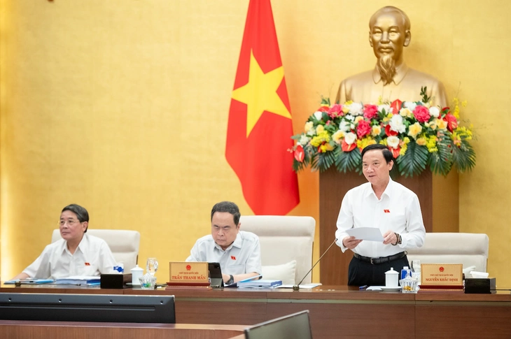 tử hình - Ảnh 2.