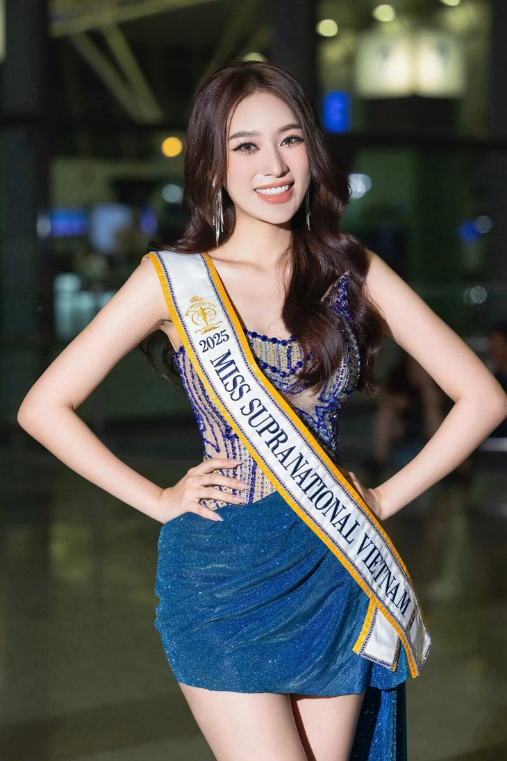 Kim Jong Suk - Ảnh 6.