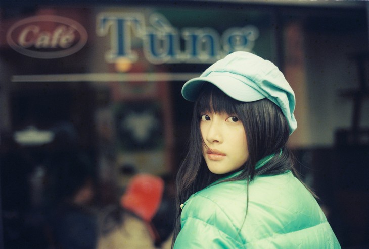 út Lan - Ảnh 8.