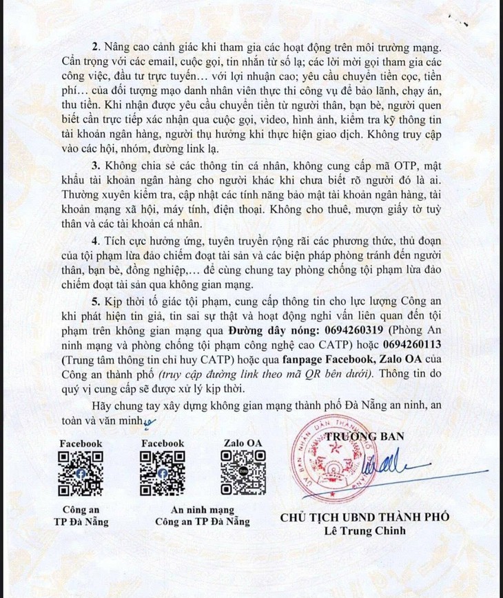 tội phạm - Ảnh 2.