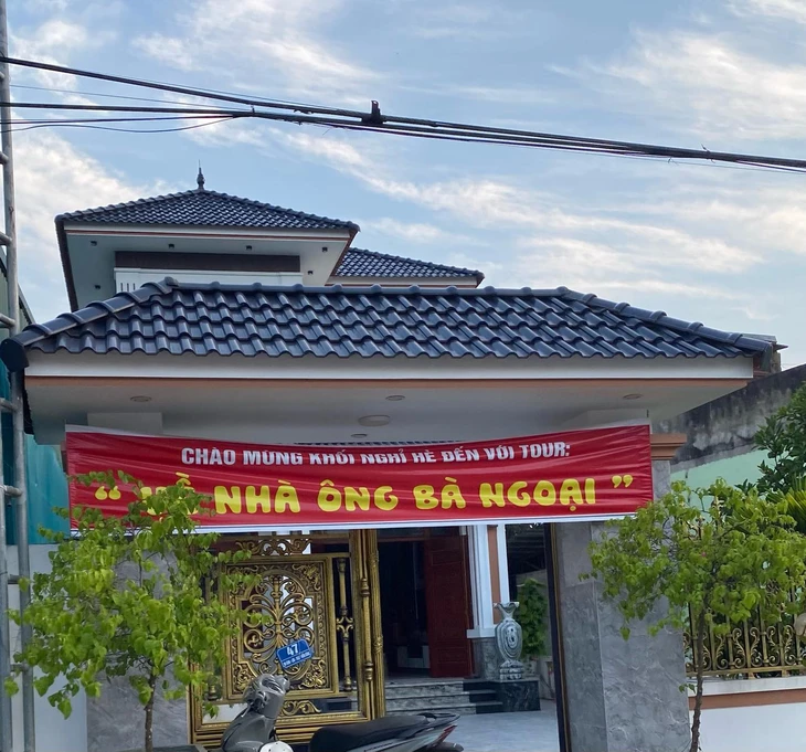 con mèo - Ảnh 4.