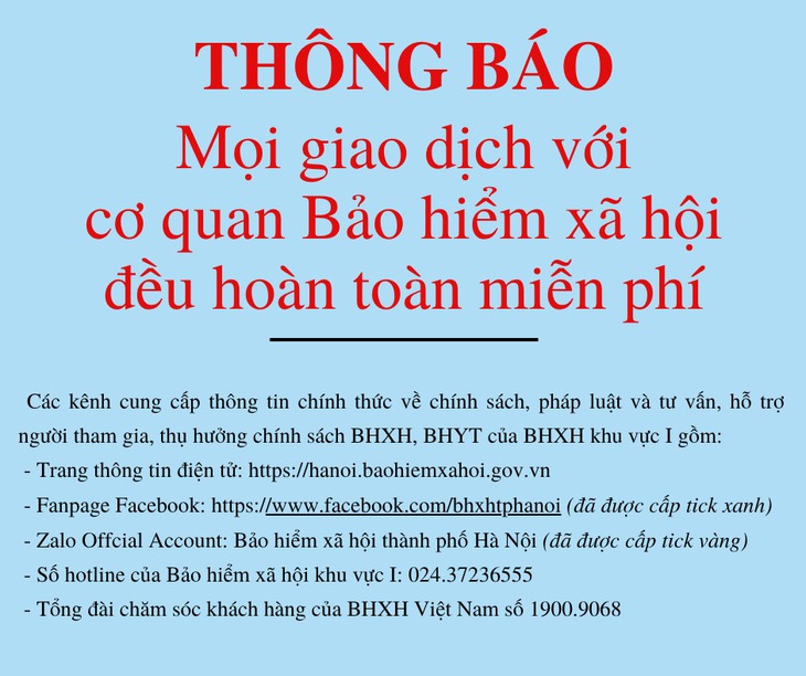 vssid - Ảnh 2. vssid - Ảnh 2.