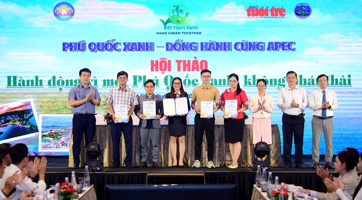 phú quốc - Ảnh 1.