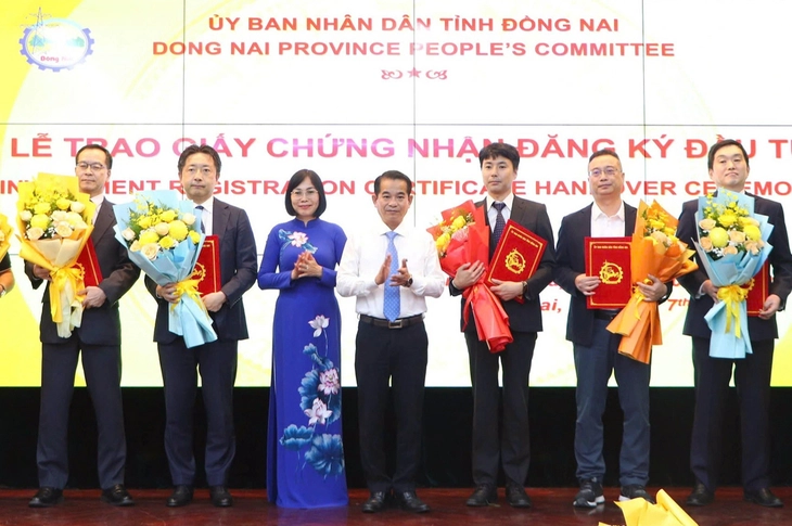 tin tức - Ảnh 5.
