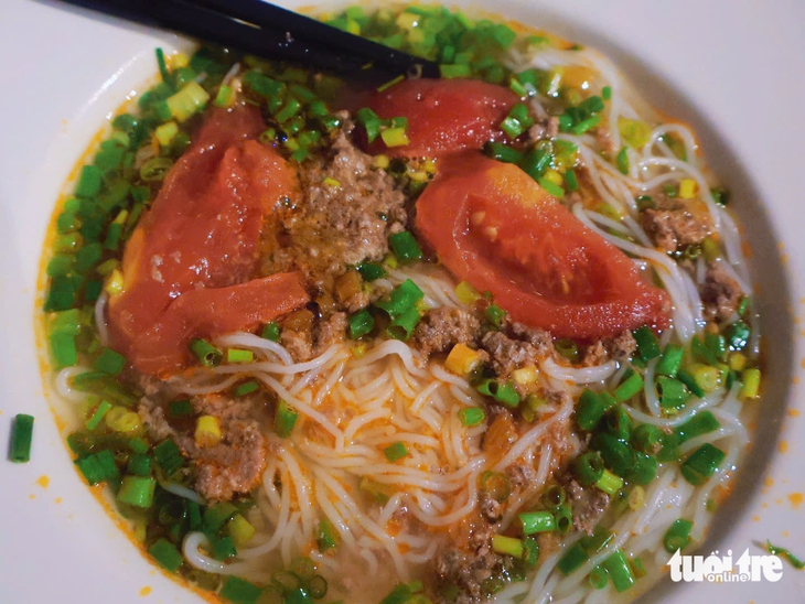 viết báo - Ảnh 3.