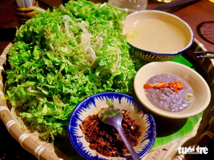 viết báo - Ảnh 4.