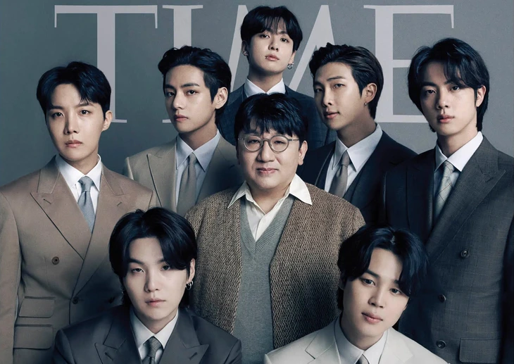 bts-3-17496216721891774001521.jpg