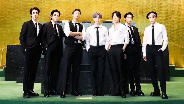 bts-4-17496257798001499783014.jpg