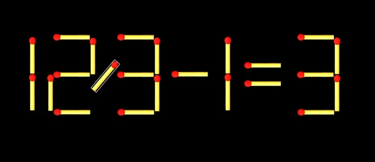 que diêm - Ảnh 2.