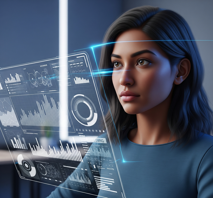O3-pro, mô hình AI thế hệ mới của OpenAI, có gì đặc biệt? - Ảnh 1.