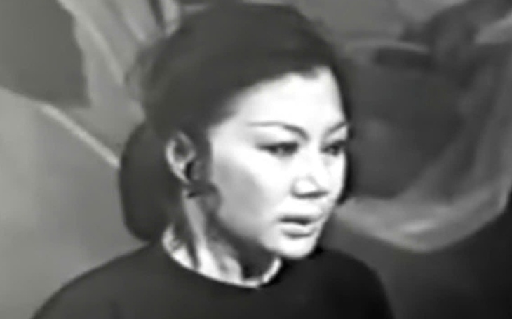 Kỳ nữ Kim Cương có thể trở lại với Lá sầu riêng - Ảnh 3.