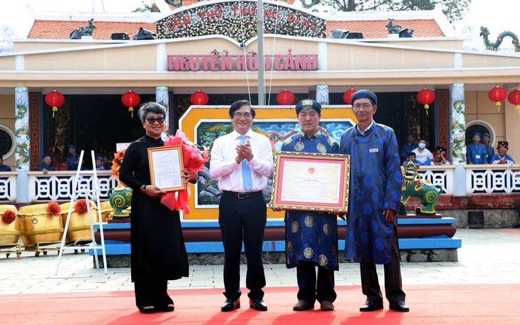 Đề xuất trình UNESCO ghi danh 'Tri thức trồng và chế biến cà phê Đắk Lắk' - Ảnh 3.