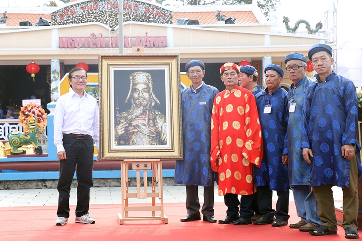 di sản văn hóa - Ảnh 2.