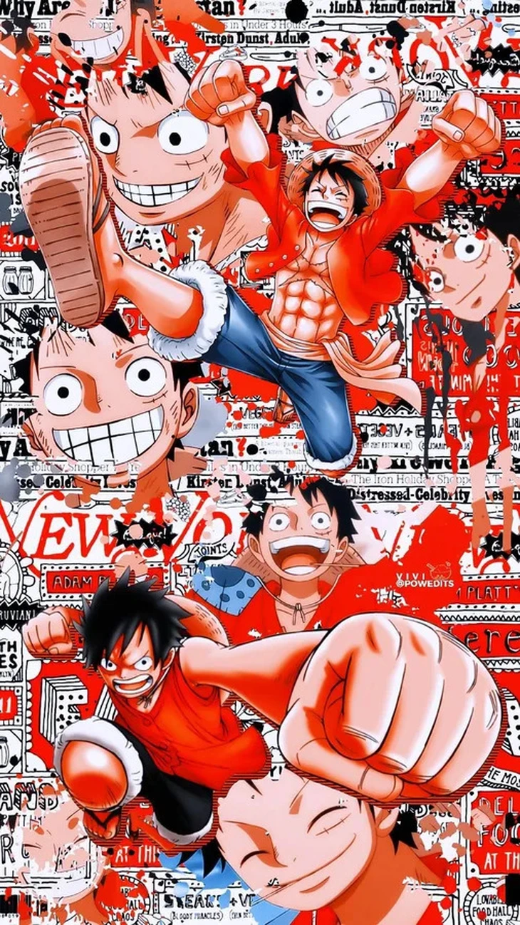 manga - Ảnh 3.
