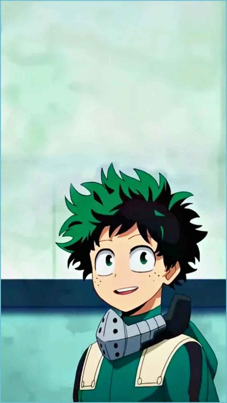 manga - Ảnh 4.