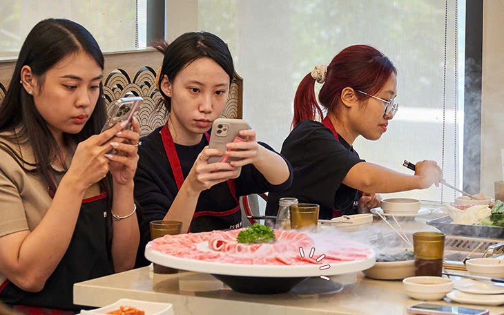 Phú Thọ có nhà máy thực phẩm hơn 600 tỉ đồng - Ảnh 3.