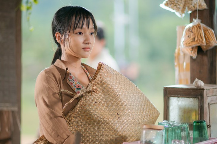 út Lan - Ảnh 4.