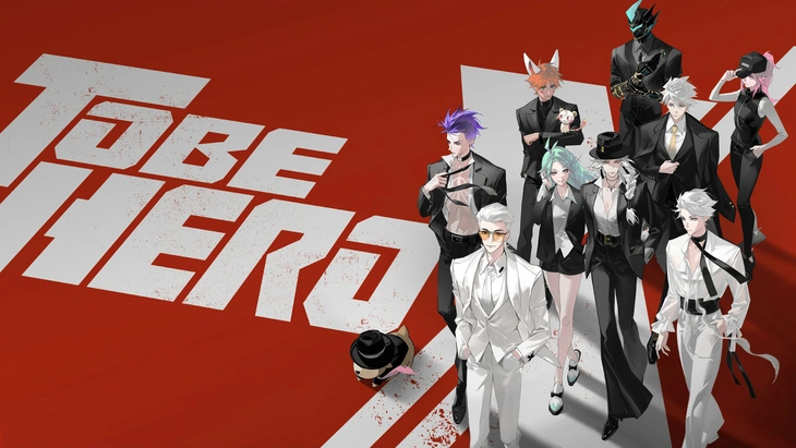 anime - Ảnh 1.