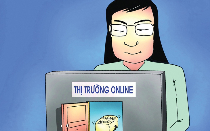 Thuốc kháng sinh, điều trị sốt, ung thư, HIV... bị làm giả tràn lan, càng uống càng bệnh nặng - Ảnh 2.