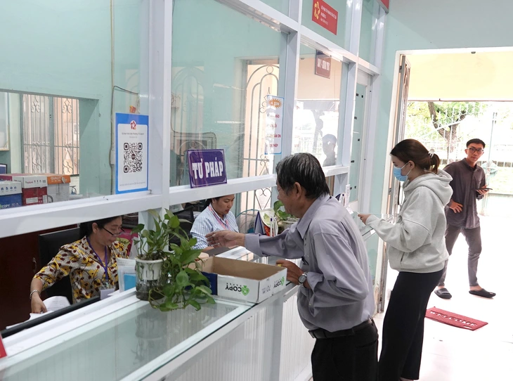 tp.hcm - Ảnh 3.