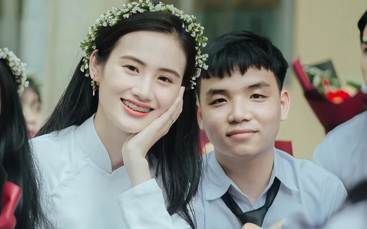Bích Tuyền nói gì về tin "chặn đường sống' của Đàm Vĩnh Hưng? - Ảnh 4.
