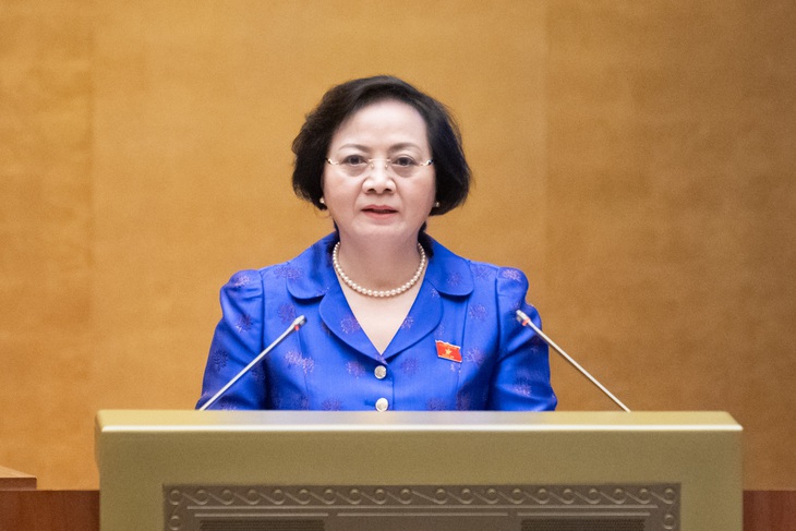 tỉnh - Ảnh 1.