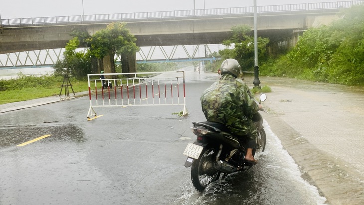 Đà Nẵng - Ảnh 2.