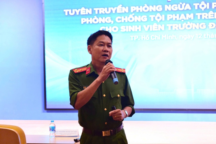 ma túy - Ảnh 2.