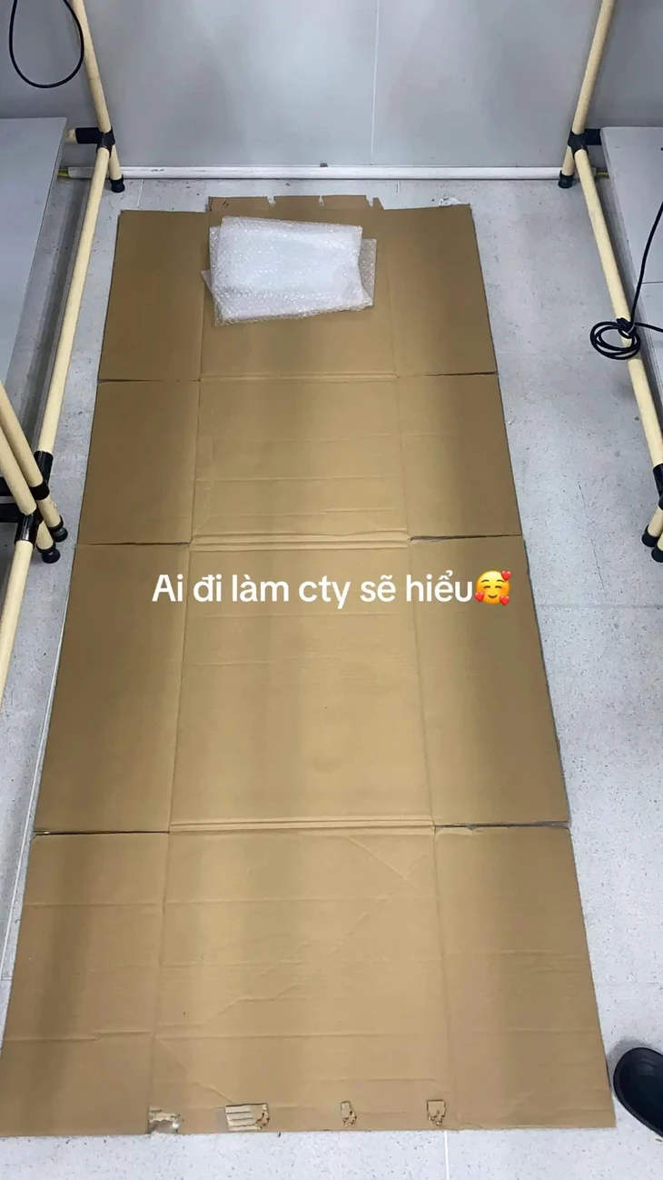 thần kỳ - Ảnh 6.