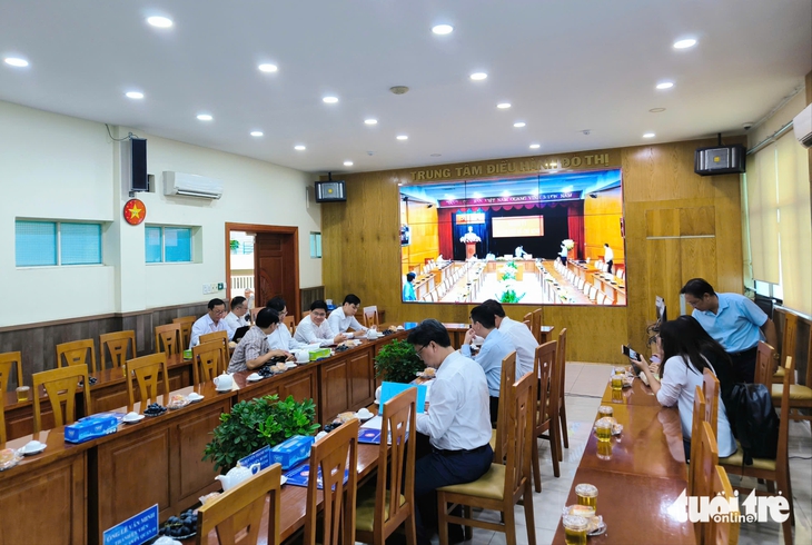 102 phường - Ảnh 6.