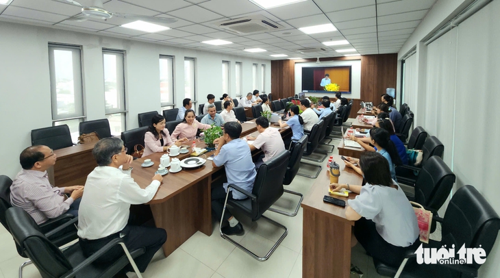 102 phường - Ảnh 10.