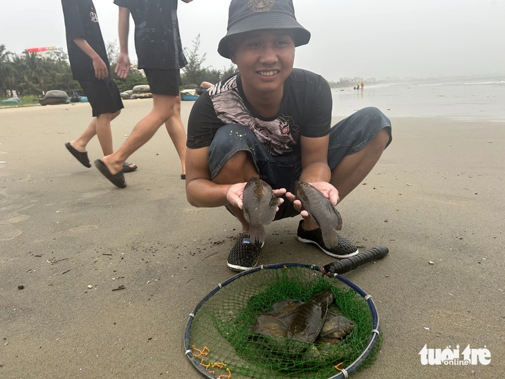 Đà Nẵng - Ảnh 7.