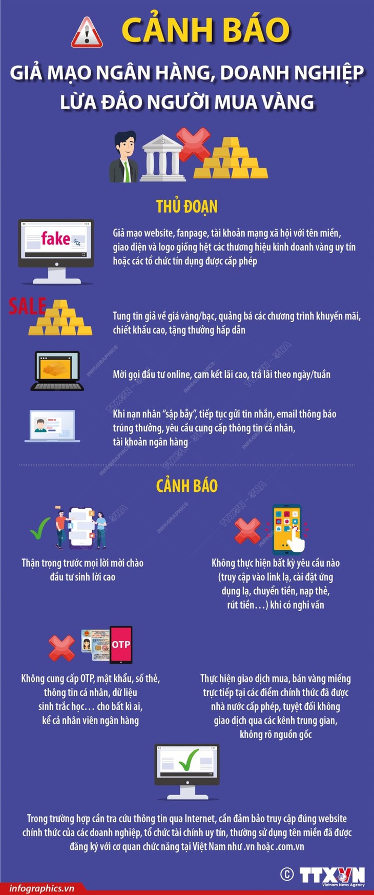 người mua vàng - Ảnh 1.